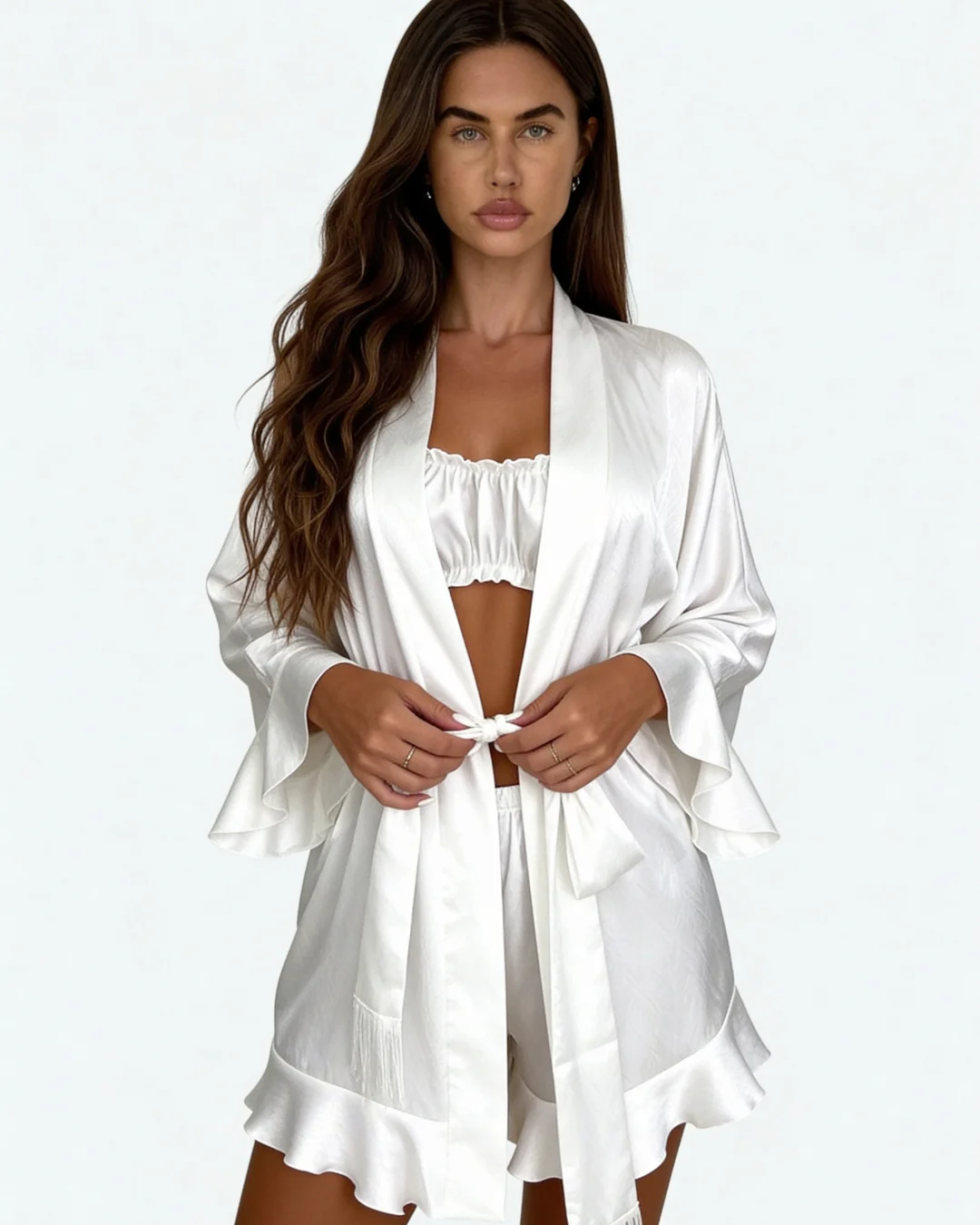 Anya's Pajama Set - Image 6