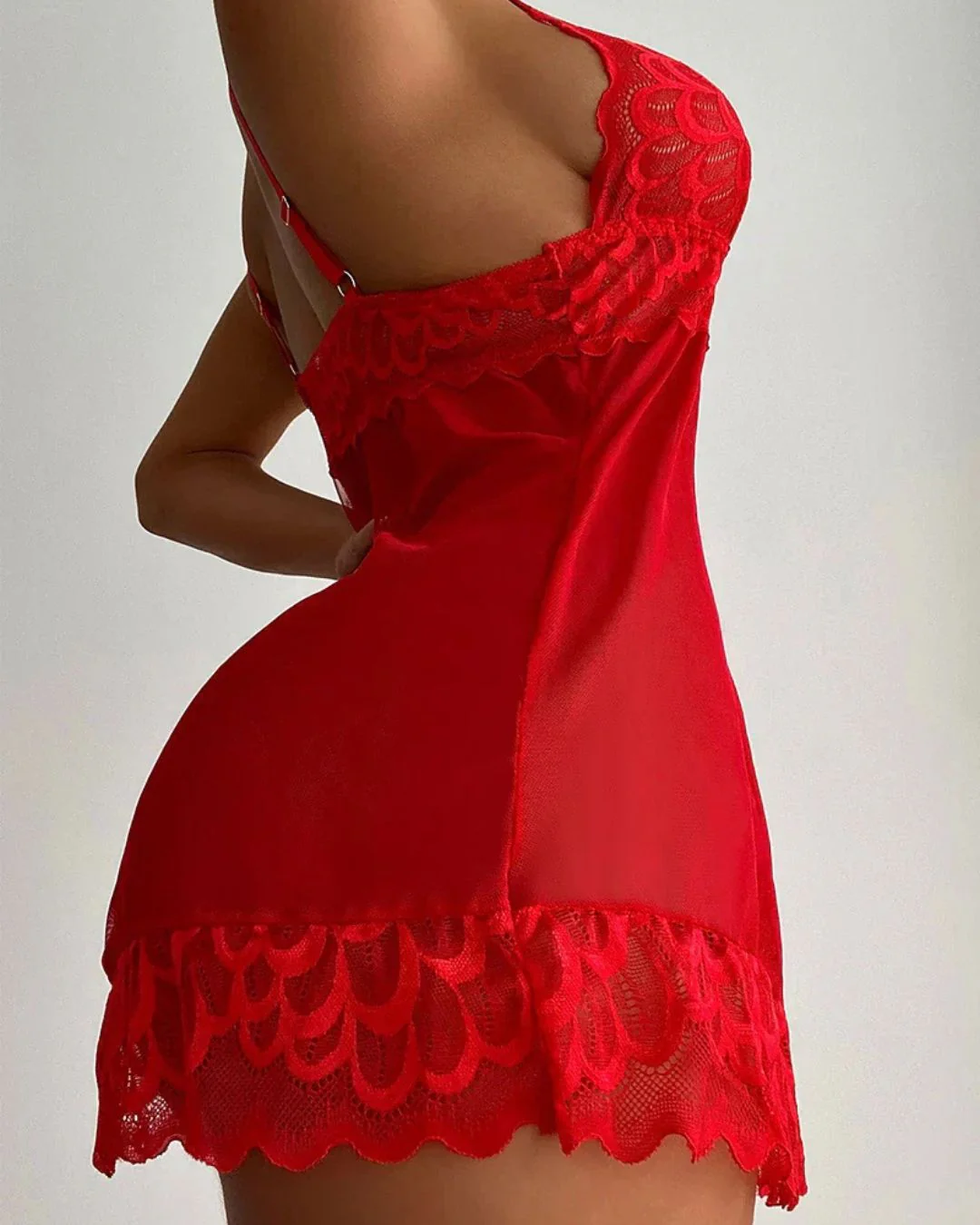 Luna's Nightdress - Image 3