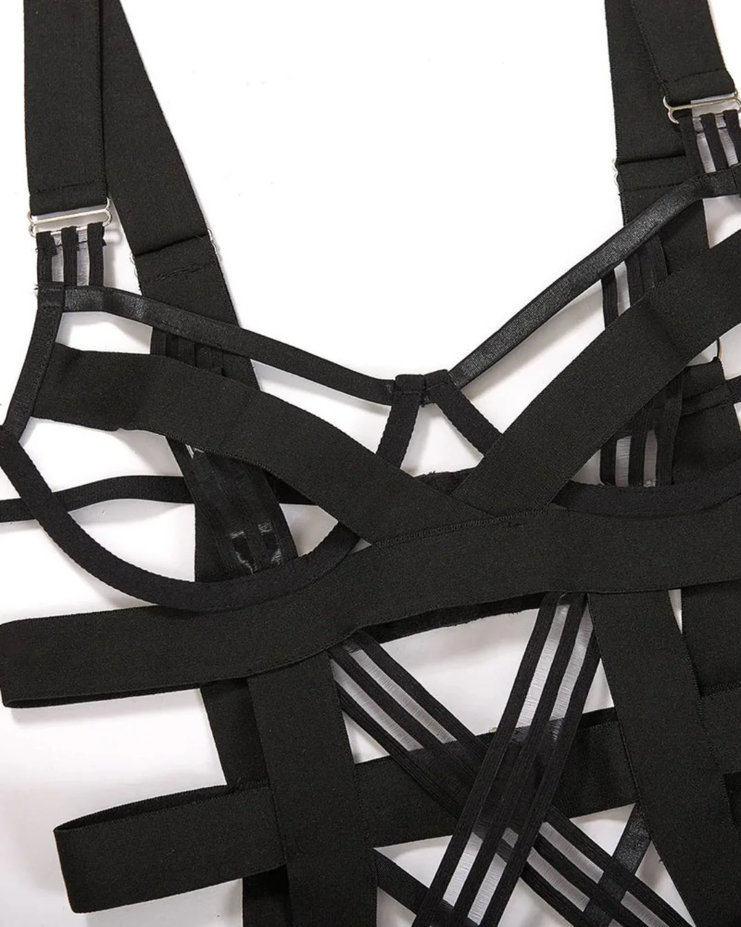 Noelle's Bodysuit - Image 8